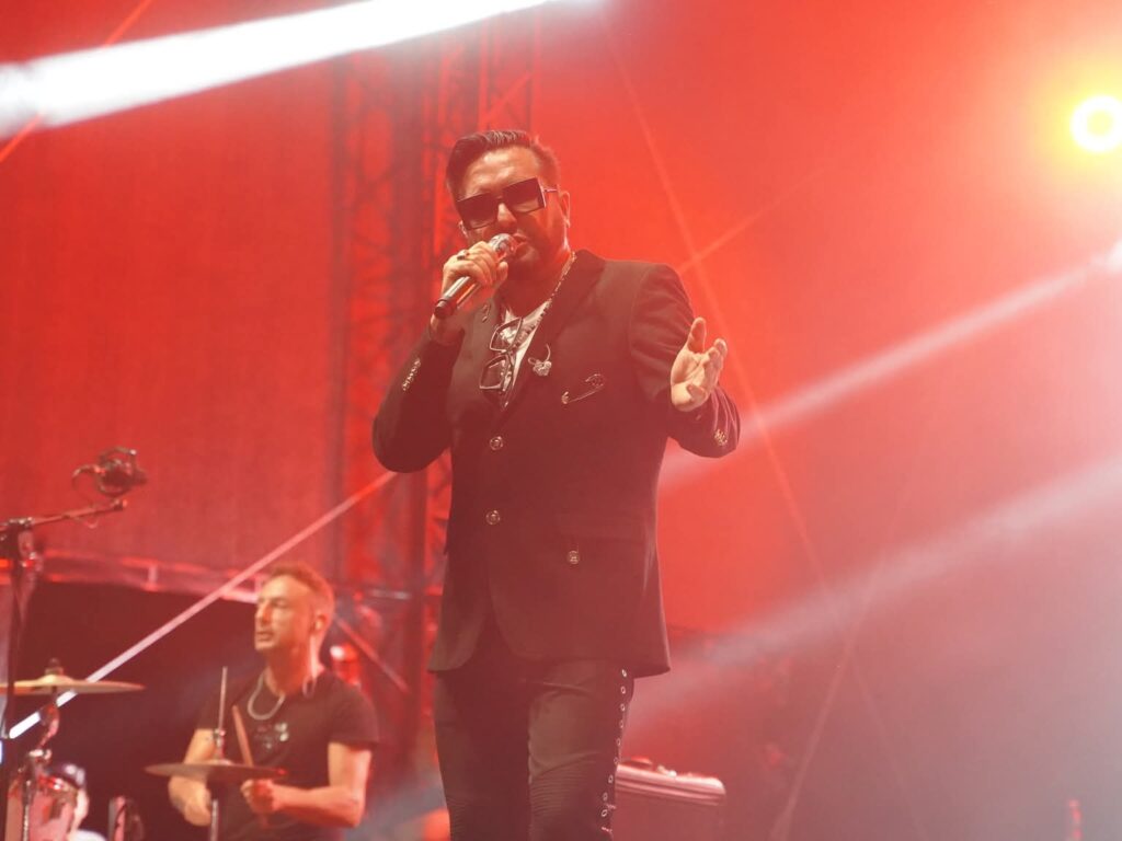 FB IMG 1753000159007