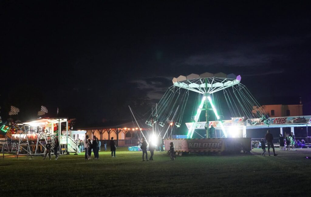 FB IMG 1753000162927