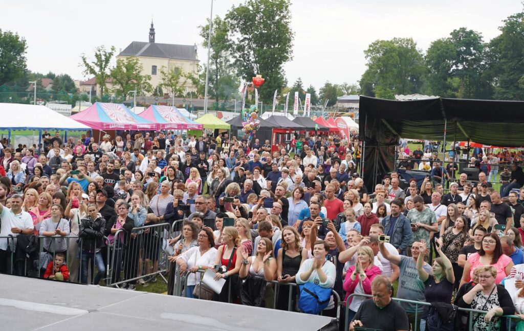 FB IMG 1753000173188