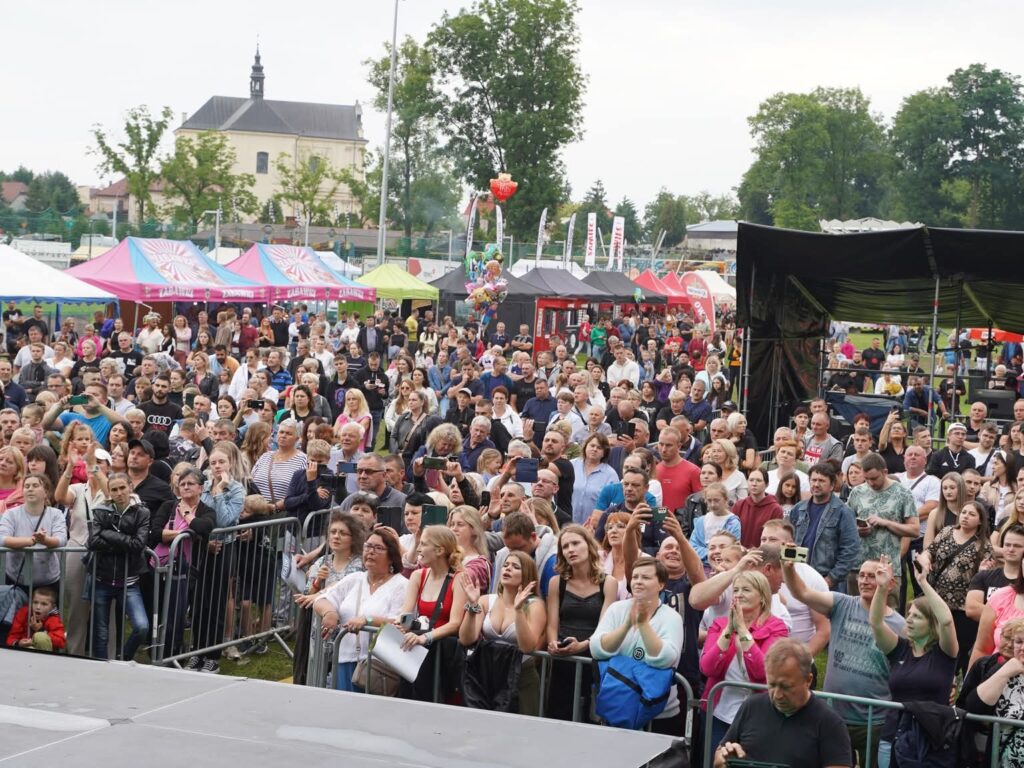 FB IMG 1753000173188