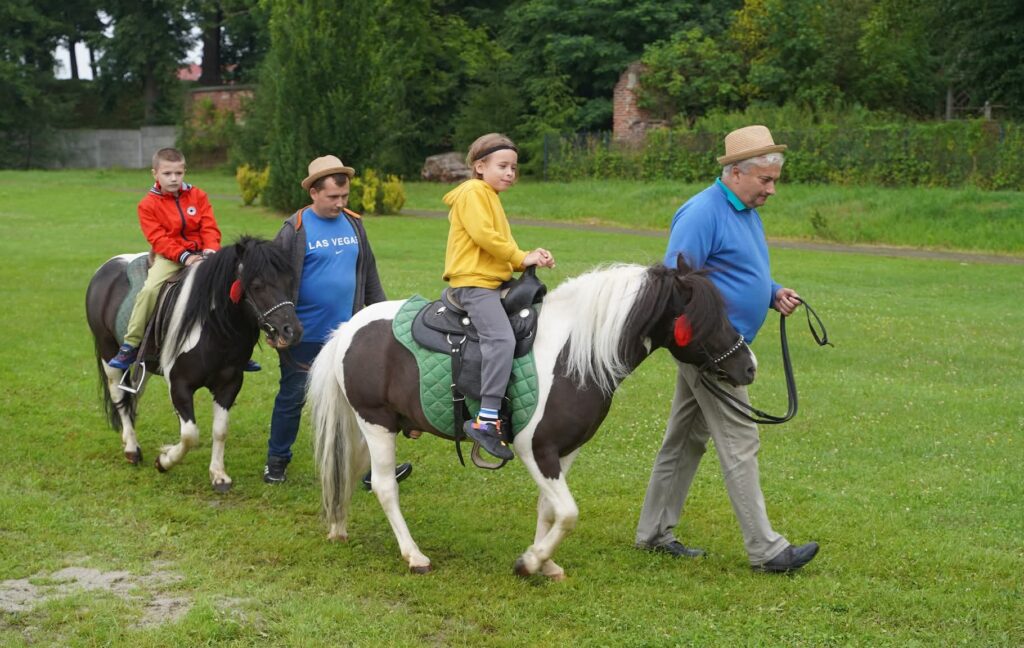 FB IMG 1753000180429