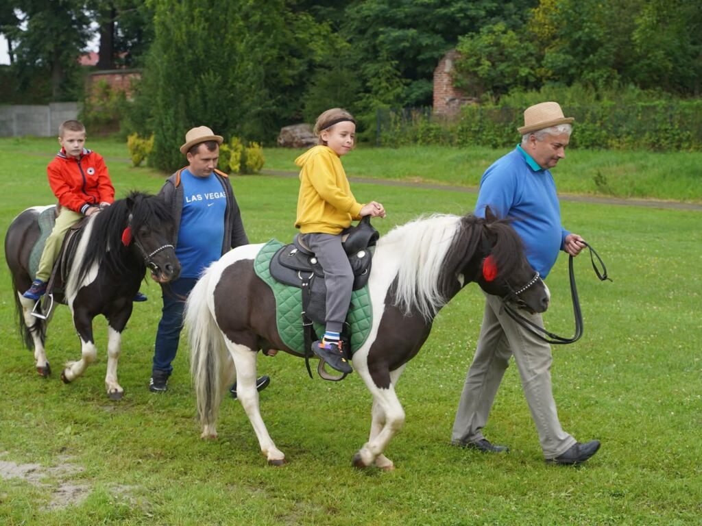 FB IMG 1753000180429