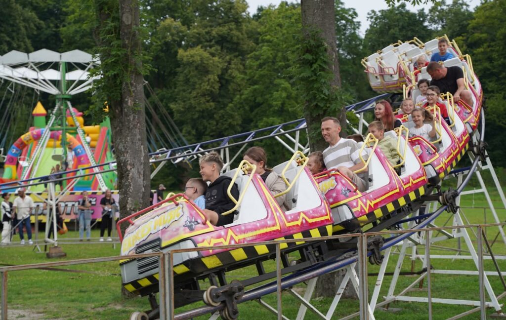 FB IMG 1753000192897