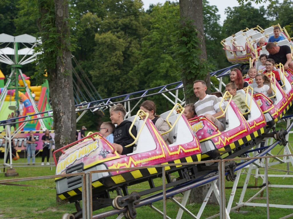 FB IMG 1753000192897