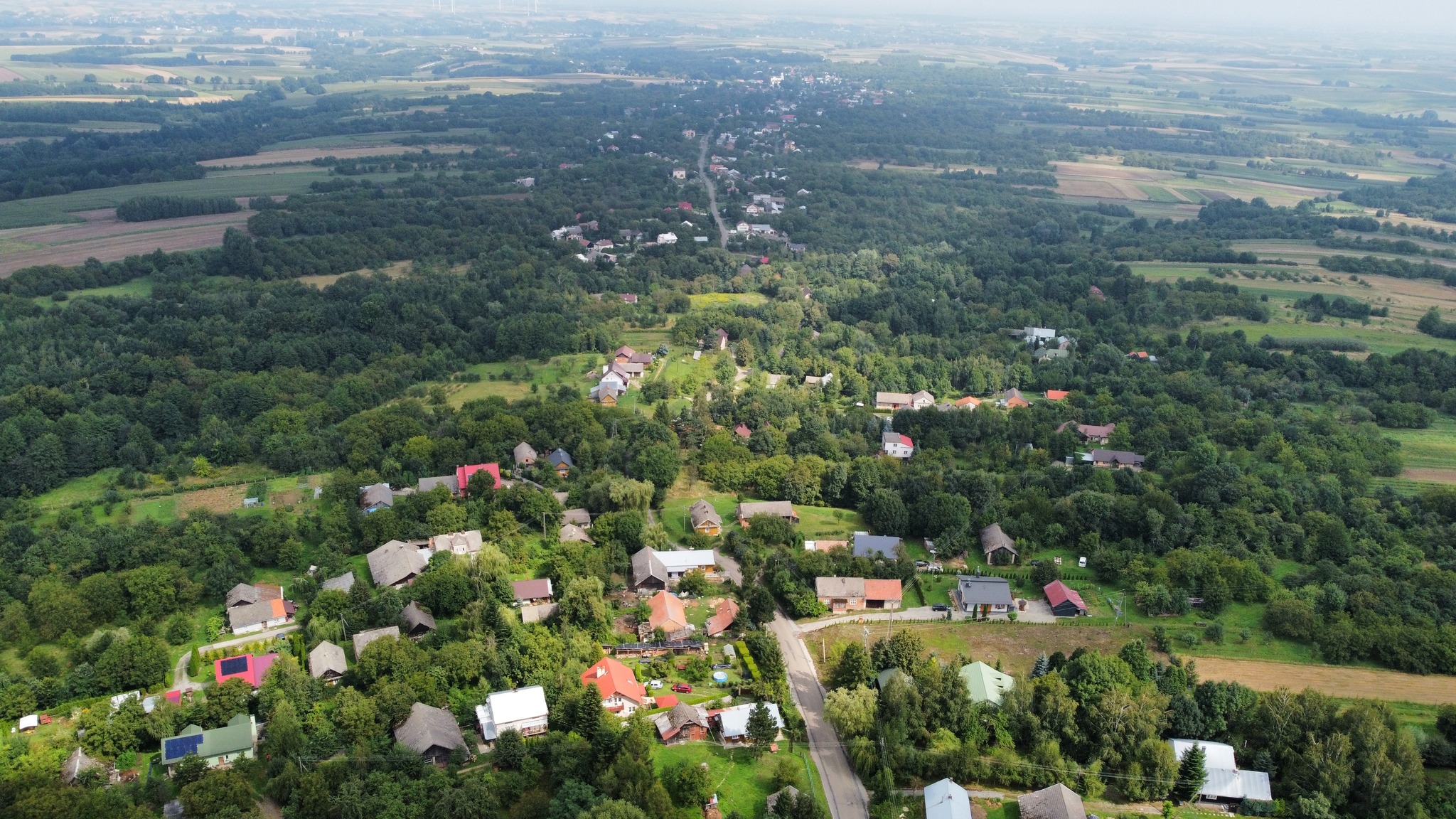 DCIM101MEDIADJI 0119.JPG