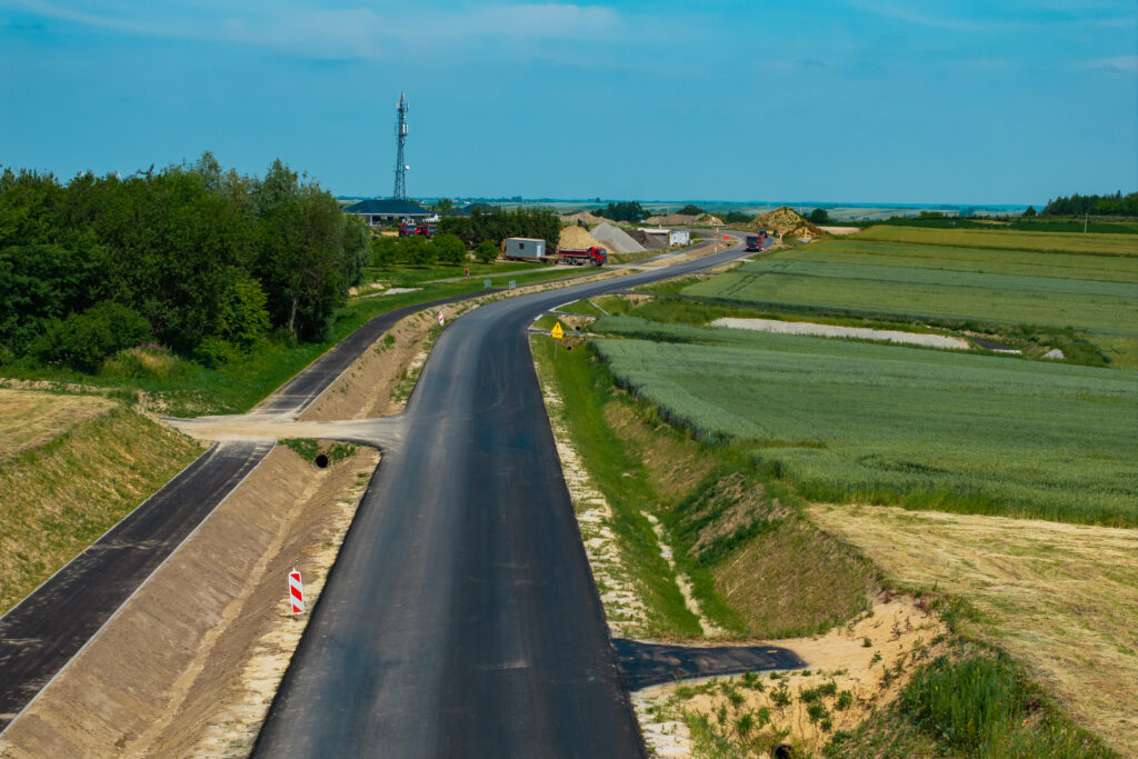 kanczuga pruchnik 2025 0618 041