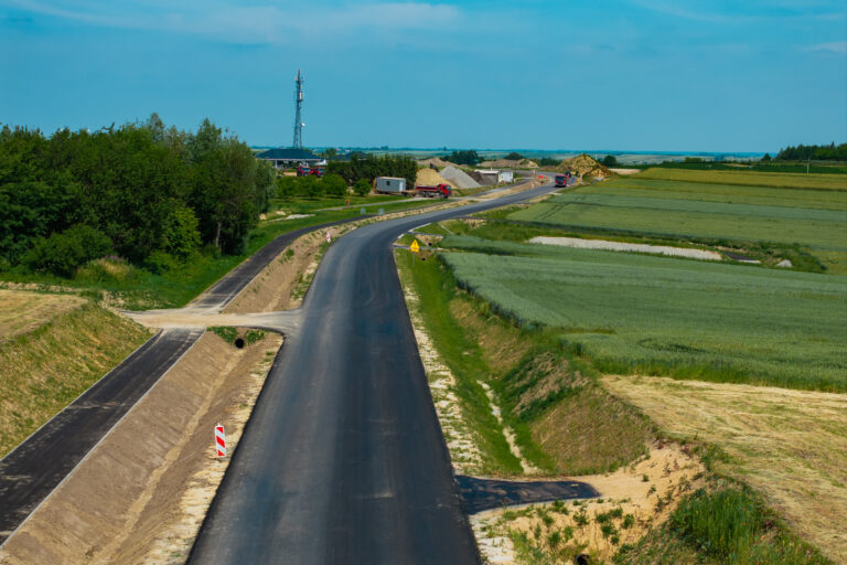 kanczuga pruchnik 2025 0618 041