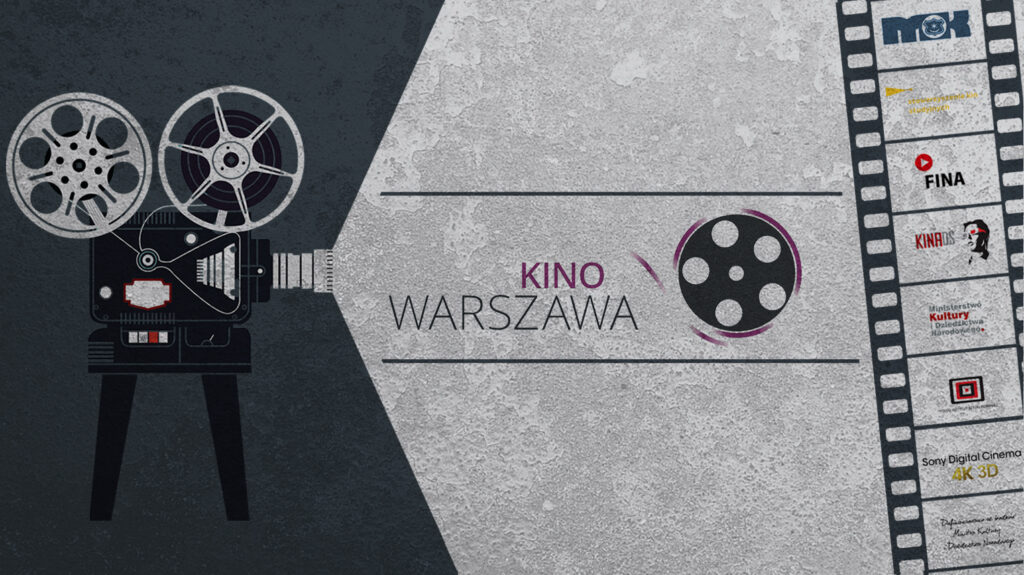 kino warszawa przeworsk