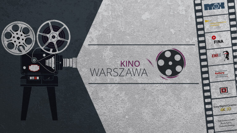 kino warszawa przeworsk
