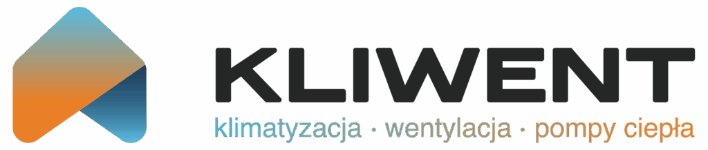 logo kliwent