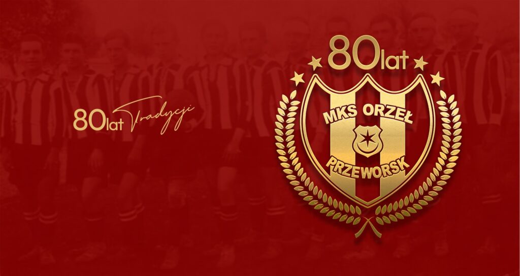 mks orzel