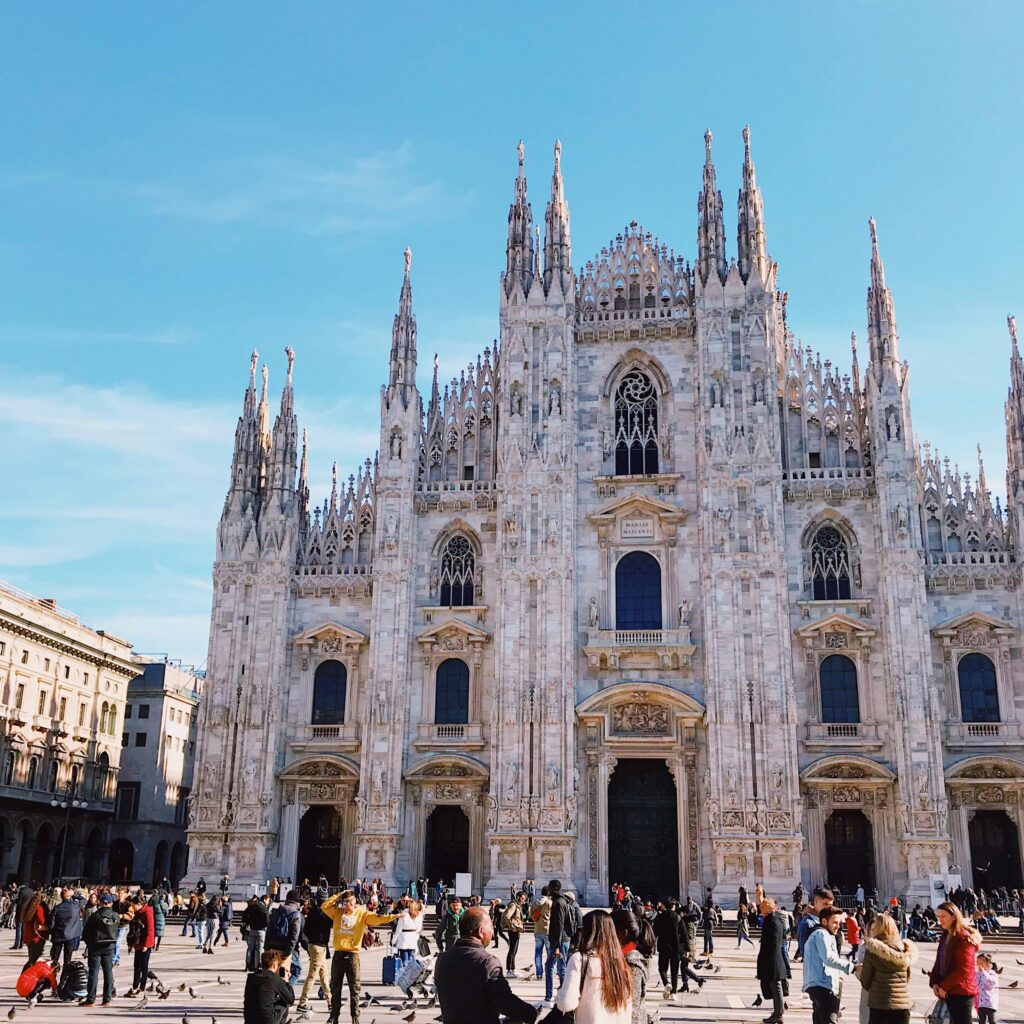 pexels julieaagaard 20970921