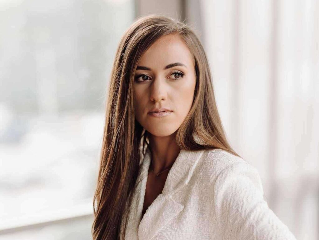 received 1937790960380434