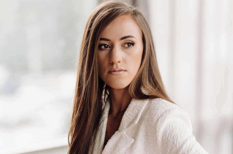 received 1937790960380434