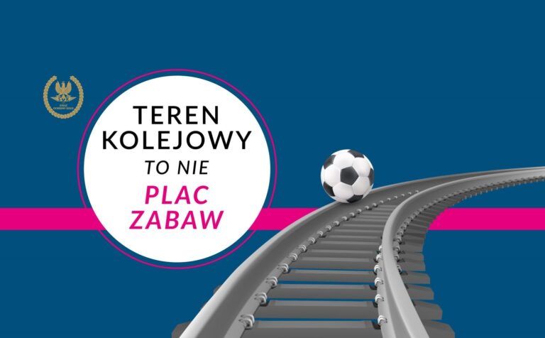 2025 Bezpieczenstwo na kolei 002 scaled 1540x0 c default