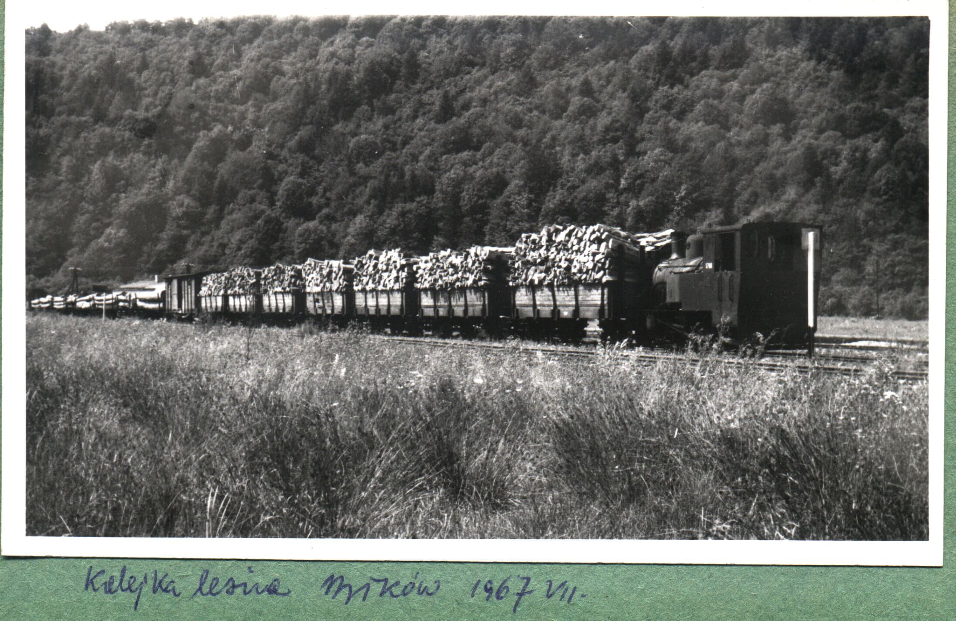 468495929 1554394011851342 8899854037230441582 N