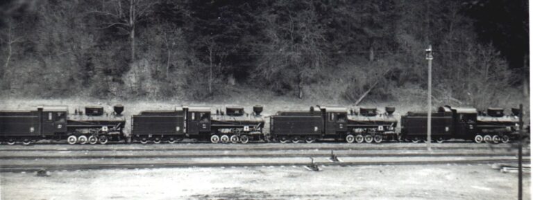 468526454 1554394138517996 5645989171594550107 n