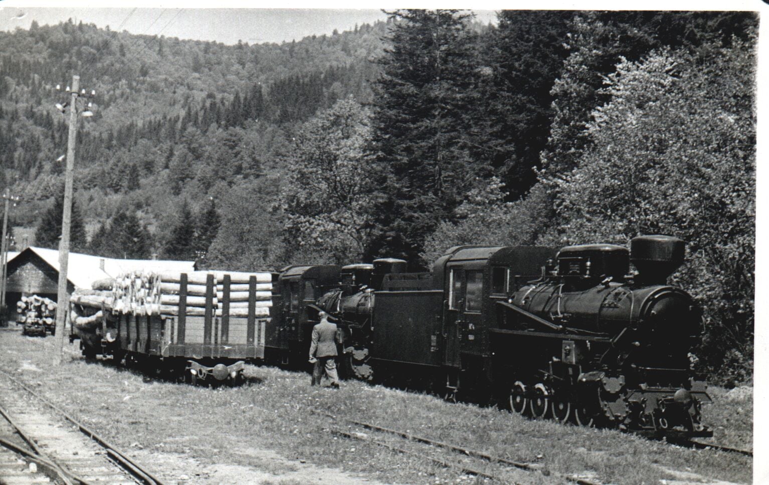 468550989 1554394171851326 8677731144356891517 N