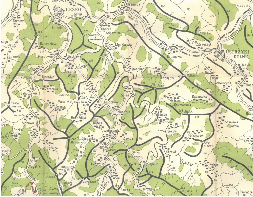 482008527 1060940762729471 6014464591747830702 n