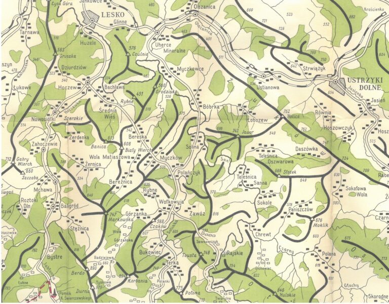 482008527 1060940762729471 6014464591747830702 n