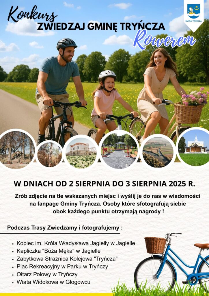 504379473 724104776916212 8044664356488148963 n