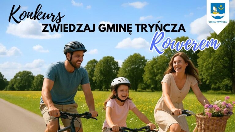 504379473 724104776916212 8044664356488148963 n