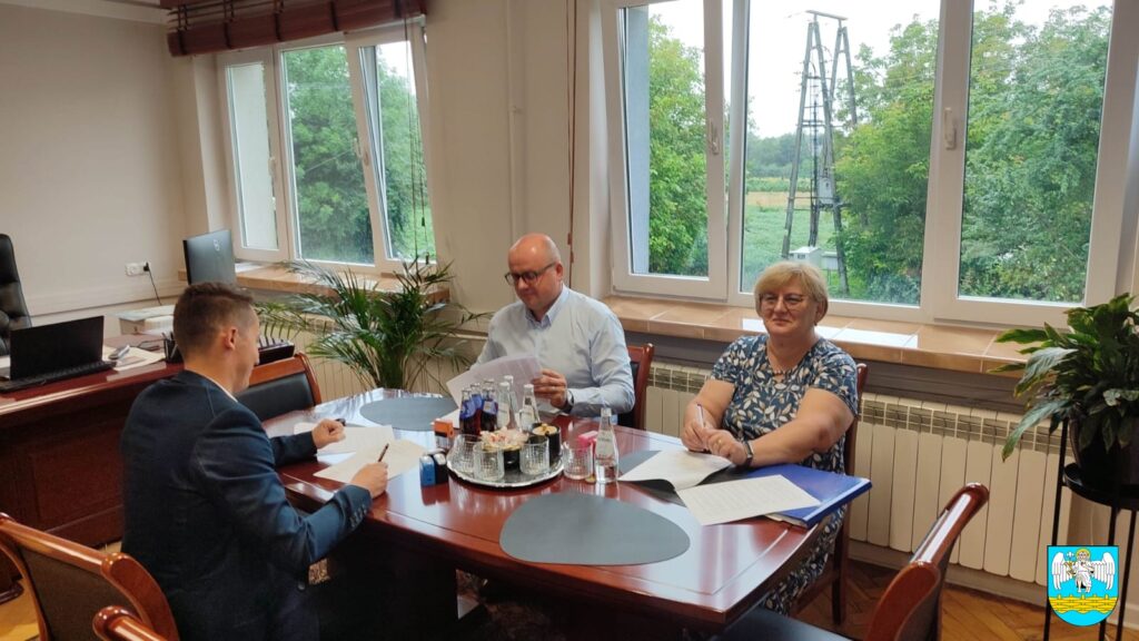 504430536 1142417937934374 3919270143901981163 n