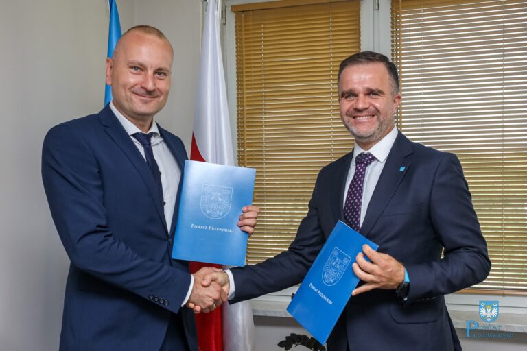 504433639 1074766044857851 7932913622780296204 n