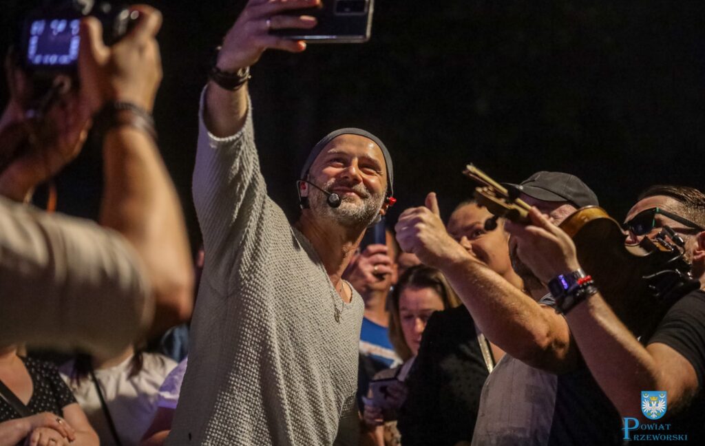 506709957 1074681344866321 4473730985264931258 n 506709957 1074681344866321 4473730985264931258 n