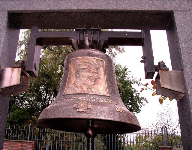 514251638 24318166561157120 8760676720375578026 n