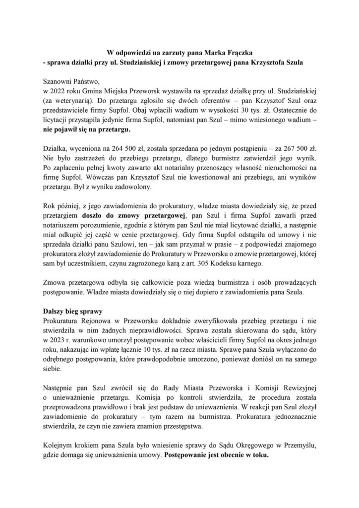 514263525 1235371178604374 3845011710282419136 n