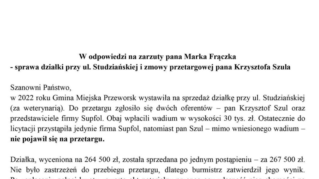 514263525 1235371178604374 3845011710282419136 n