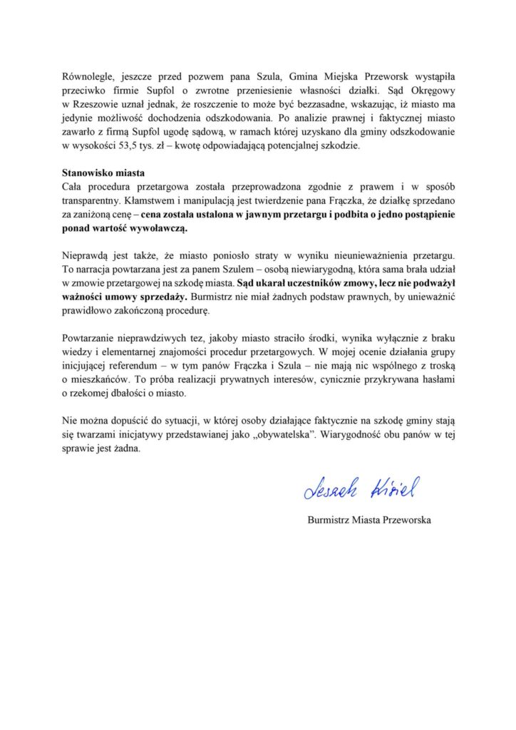 514276193 1235371175271041 2963801829265811455 n