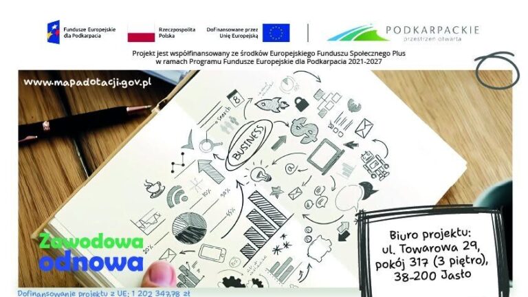 514359494 122183864558310265 4600385075946250541 n