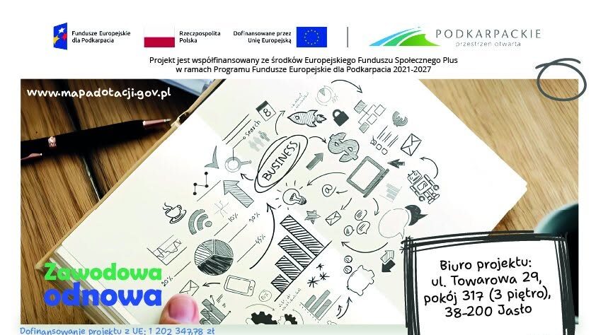 514359494 122183864558310265 4600385075946250541 n