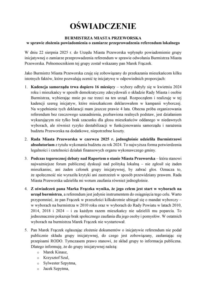 514396862 1235354741939351 2811205236721187620 n