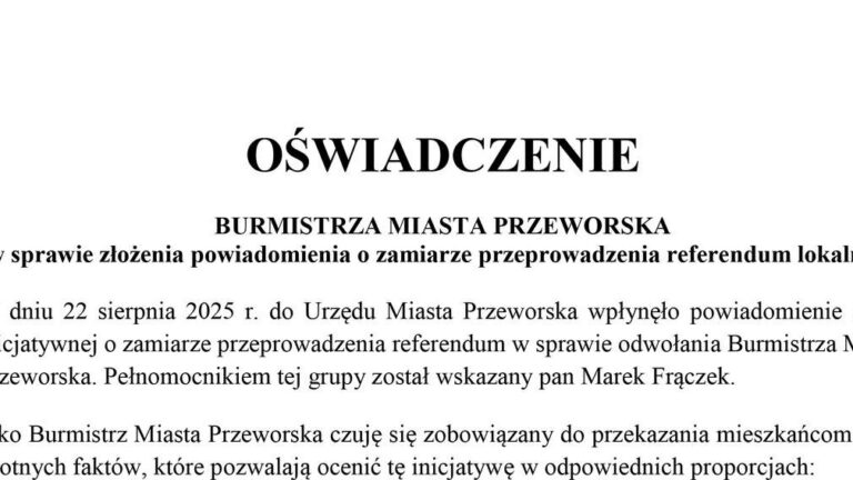 514396862 1235354741939351 2811205236721187620 n