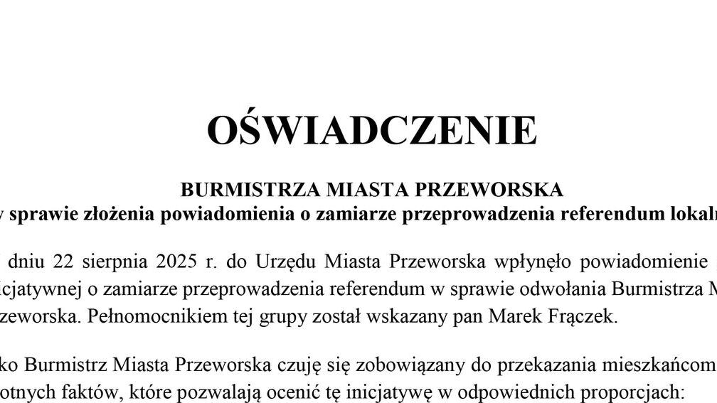 514396862 1235354741939351 2811205236721187620 n