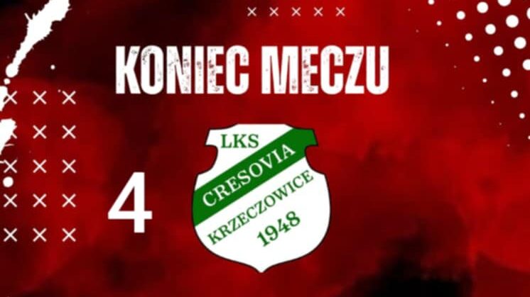 514412498 1267057298549876 2318243260593561543 n