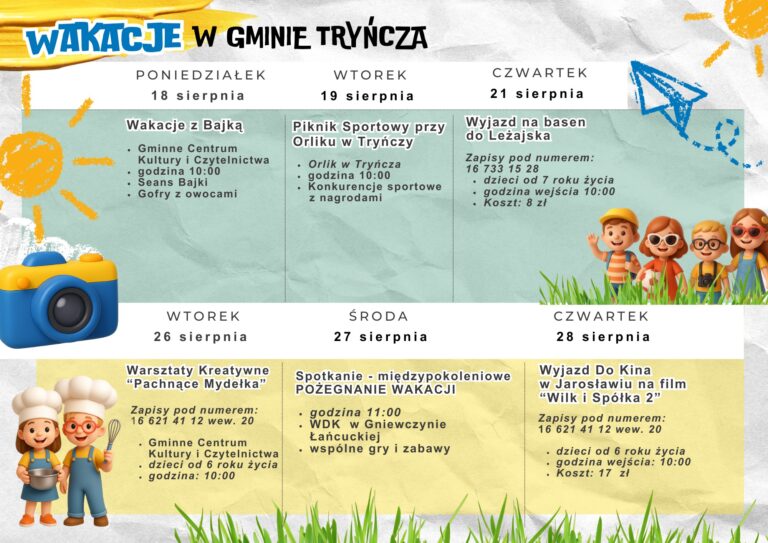 515165993 1151780943649724 6015417774648005459 n