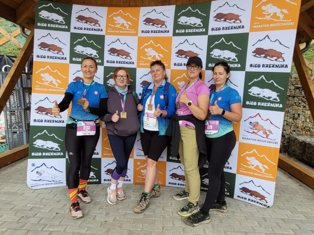 515331740 122293112594226451 7213788690853109557 n