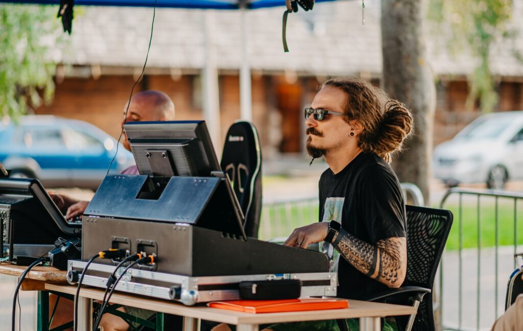 515435839 1183124443860328 9099294639021138323 n