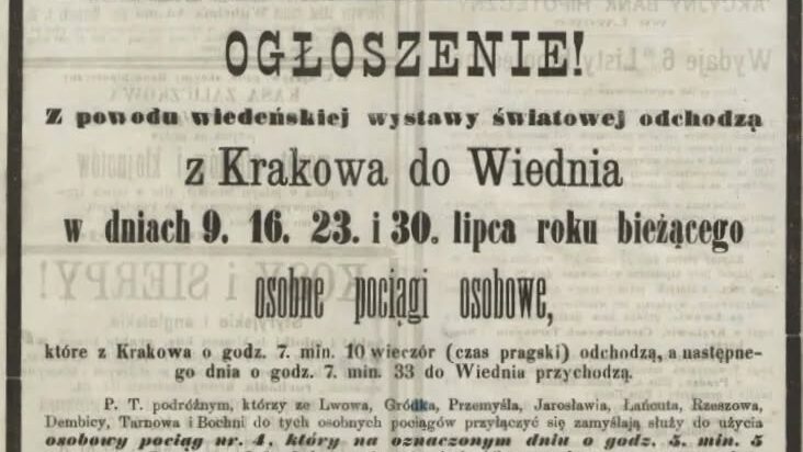 515436727 1286841413145766 2700533887045505570 n