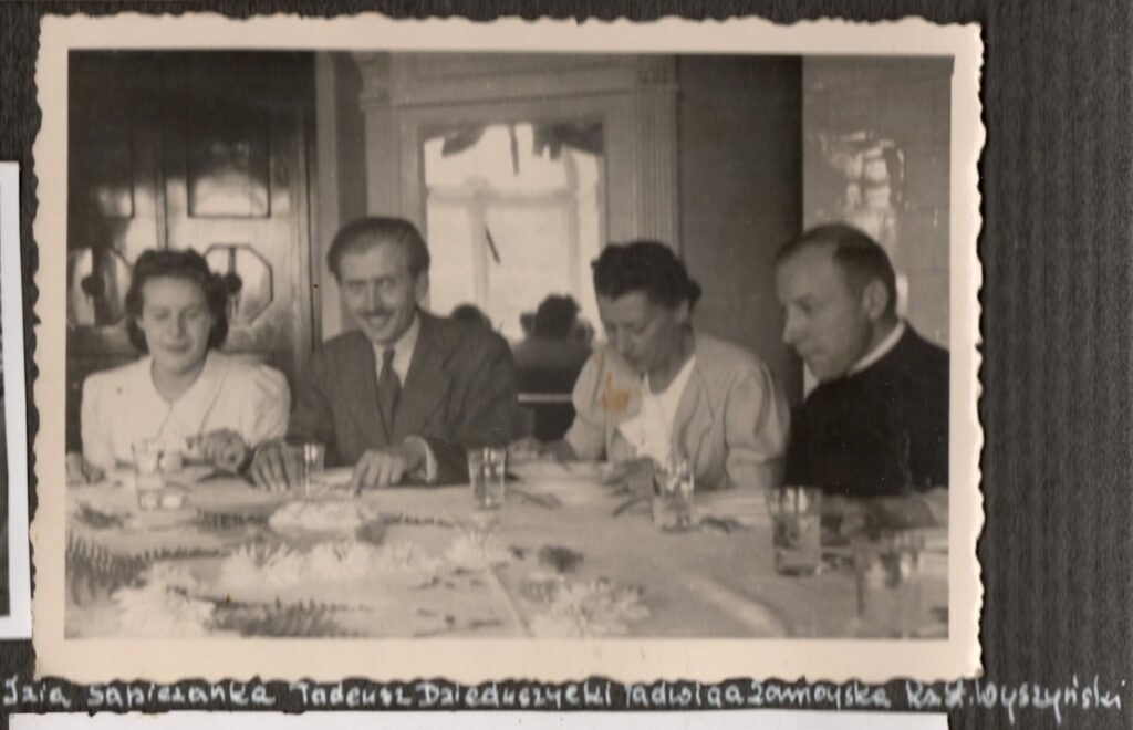 Rocznica urodzin Prymasa Tysiąclecia. Muzeum w Zarzeczu przypomina o jego wojennej kryjówce 1 515437491 1286122089884365 1959512428256450499 n