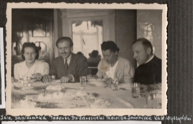 515437491 1286122089884365 1959512428256450499 n