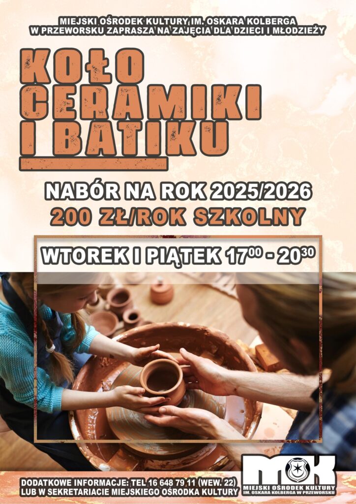 515438437 1188899406616165 23653017482952910 n