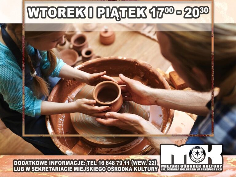 515438437 1188899406616165 23653017482952910 n