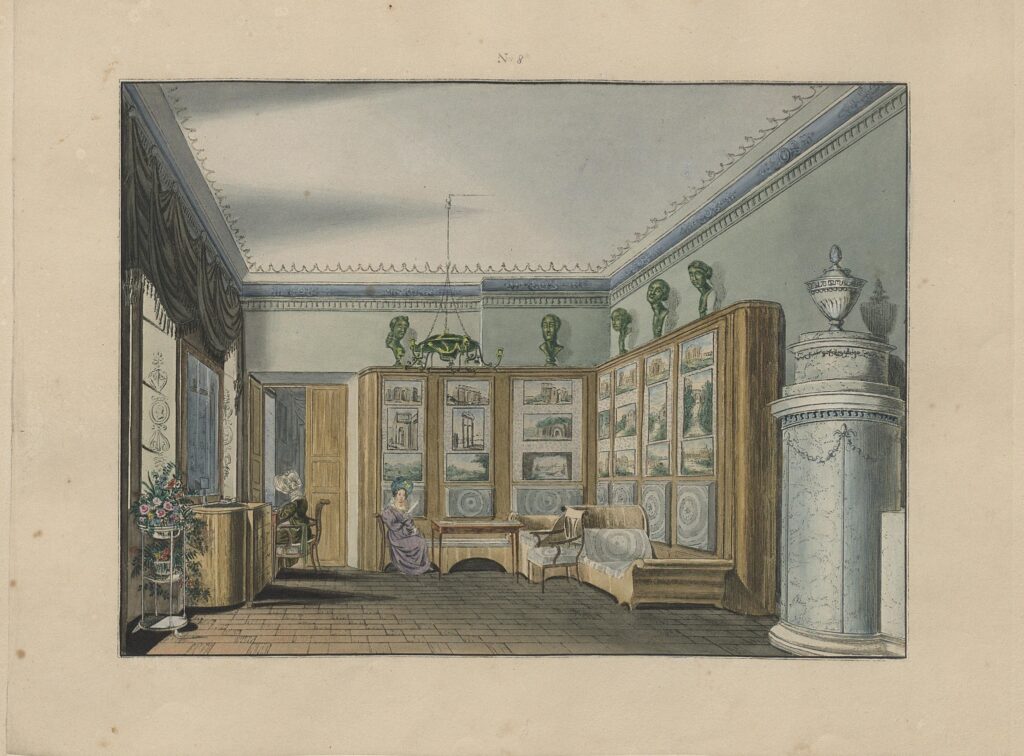 515438888 1291566916006549 2492523079564110743 n