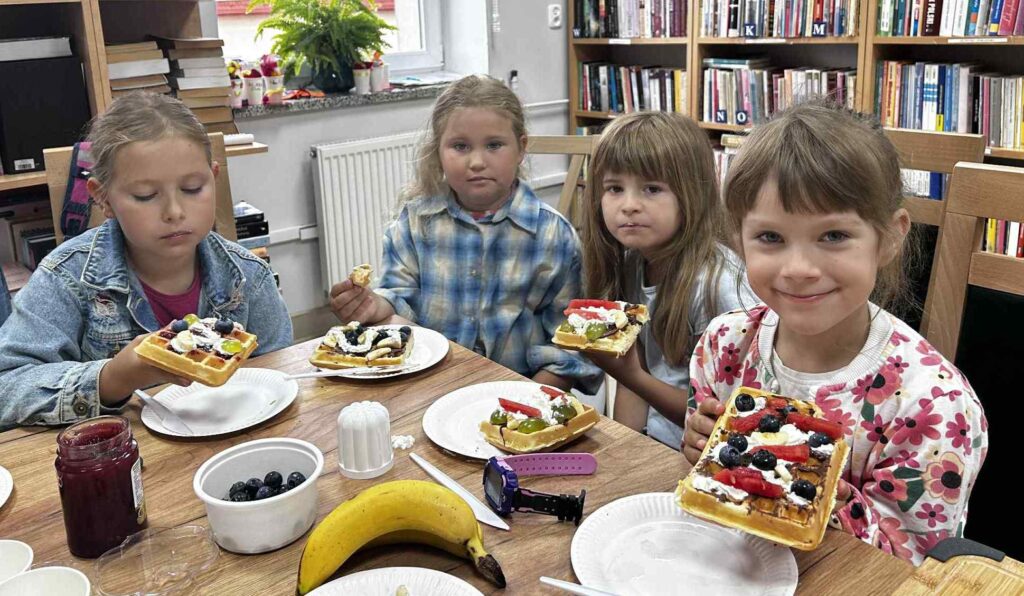 515491149 728101223183234 478079059900418911 n