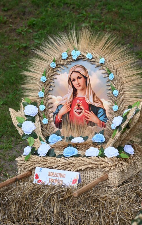 515501966 1161467212681097 540230247222281882 n